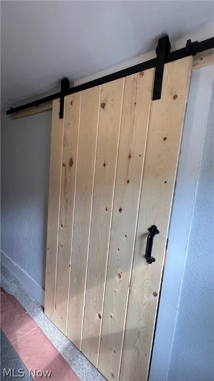 Shaeffers Add - Residential