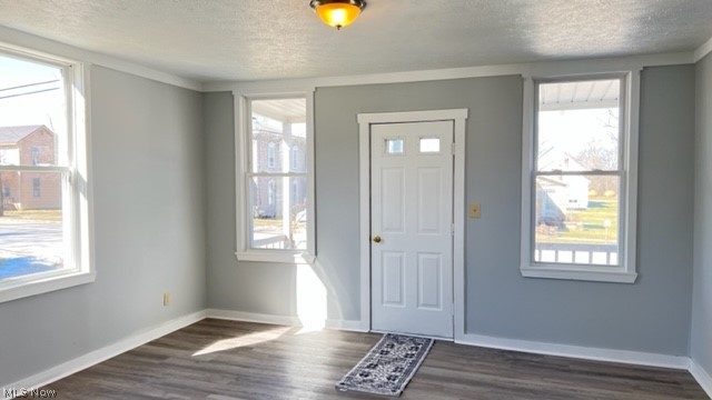 Shaeffers Add - Residential