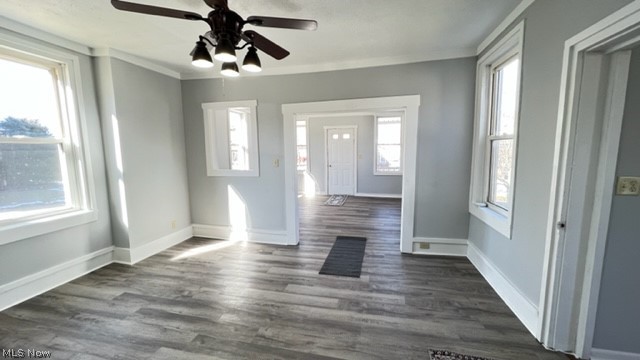 Shaeffers Add - Residential