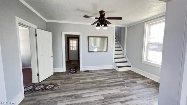 Shaeffers Add - Residential