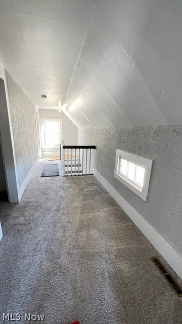 Shaeffers Add - Residential