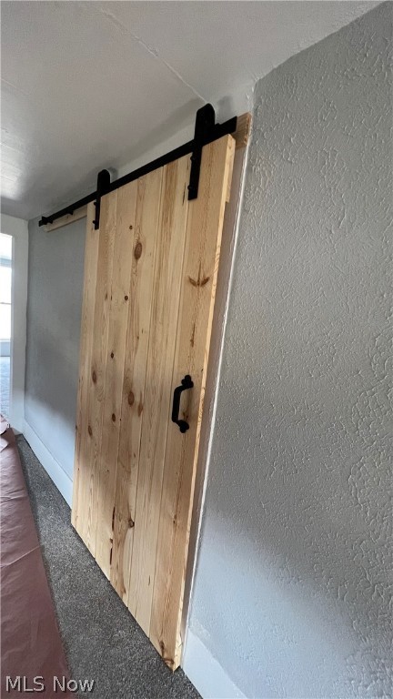 Shaeffers Add - Residential