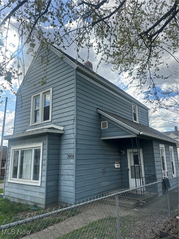 7905 jones