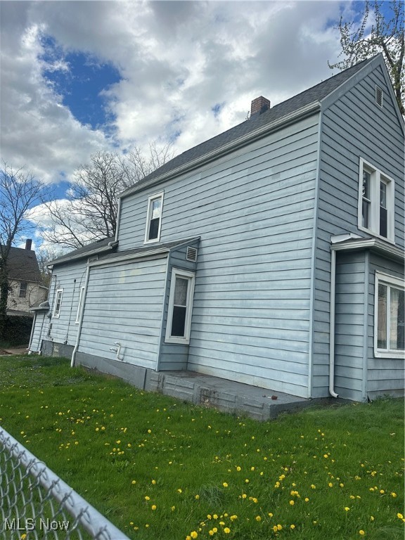 7905 jones