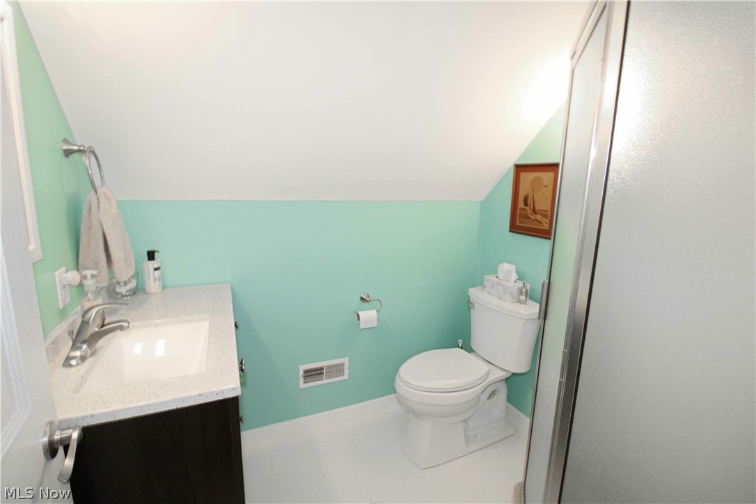 Harbor Park Marina - Residential