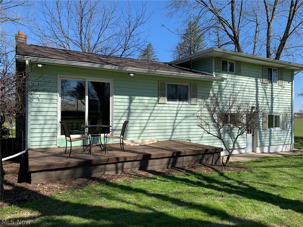 Miller-Yount 01 - Residential