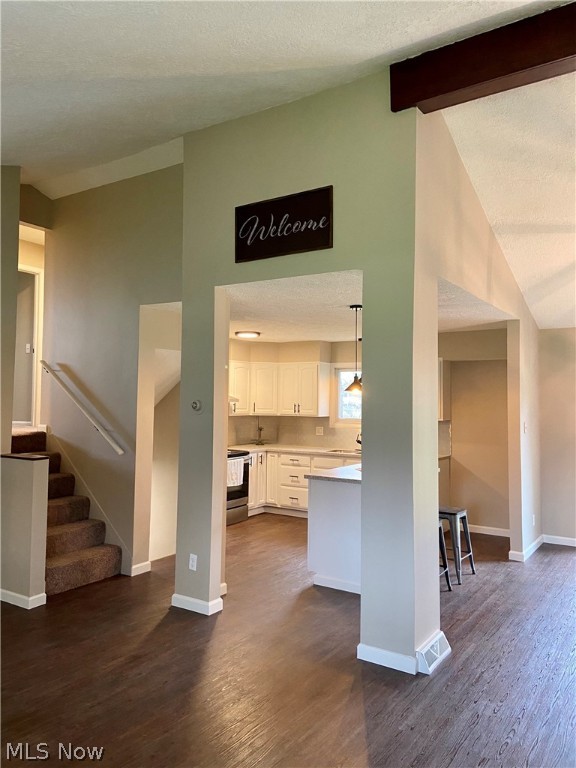 Miller-Yount 01 - Residential