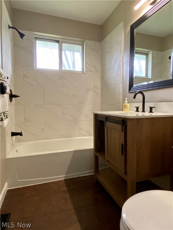 Miller-Yount 01 - Residential