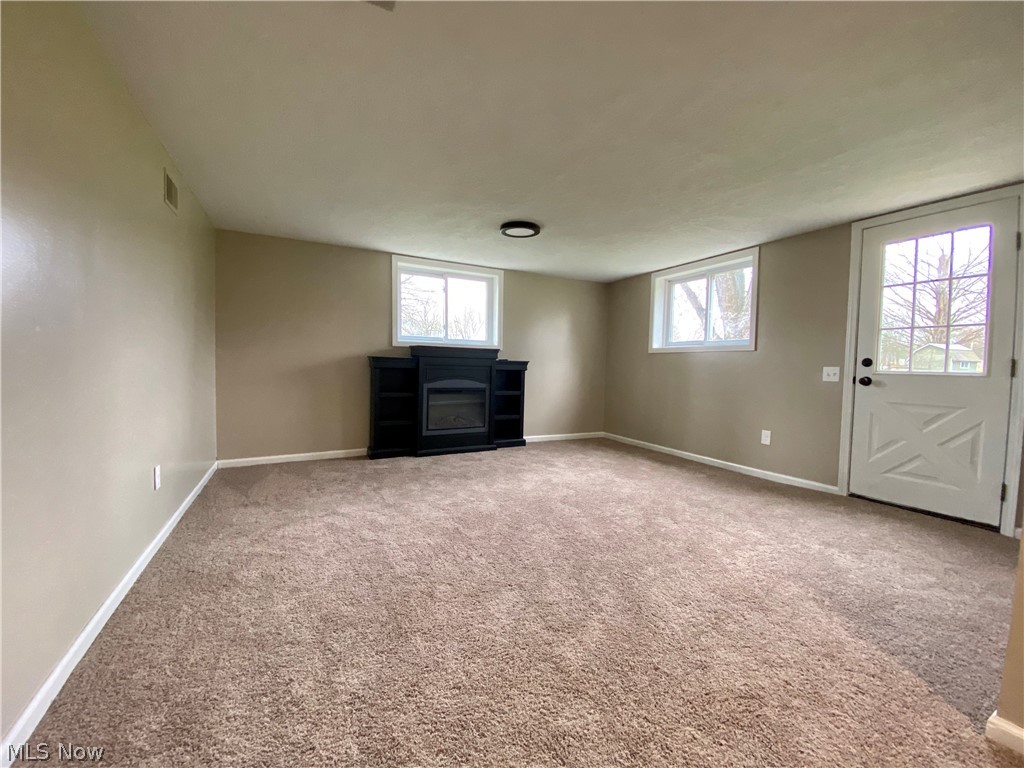 Miller-Yount 01 - Residential