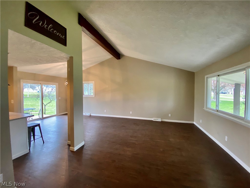 Miller-Yount 01 - Residential