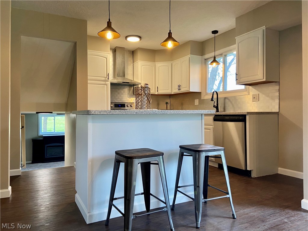 Miller-Yount 01 - Residential