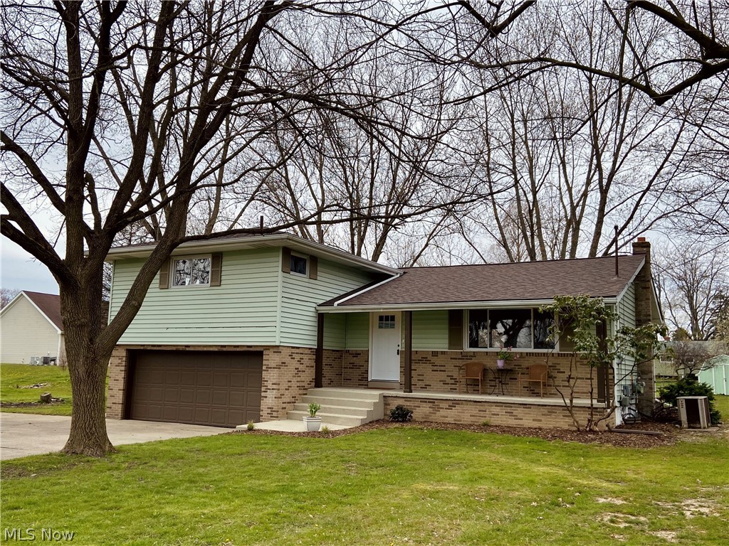 Miller-Yount 01 - Residential