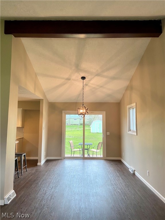 Miller-Yount 01 - Residential