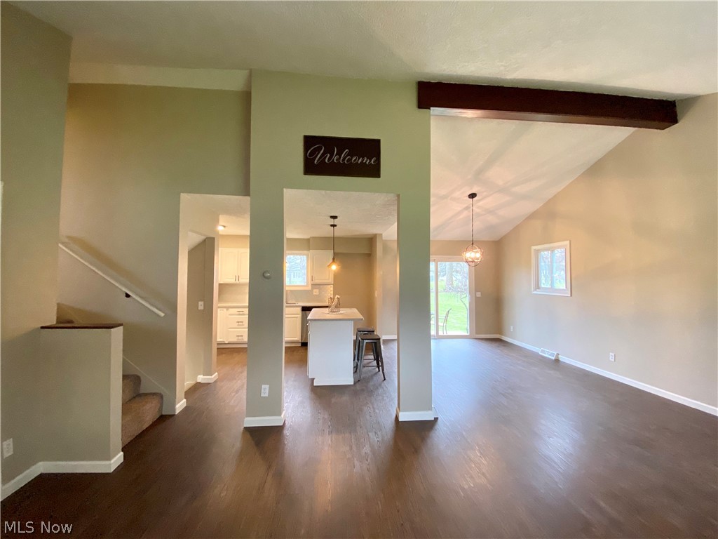 Miller-Yount 01 - Residential