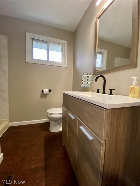 Miller-Yount 01 - Residential