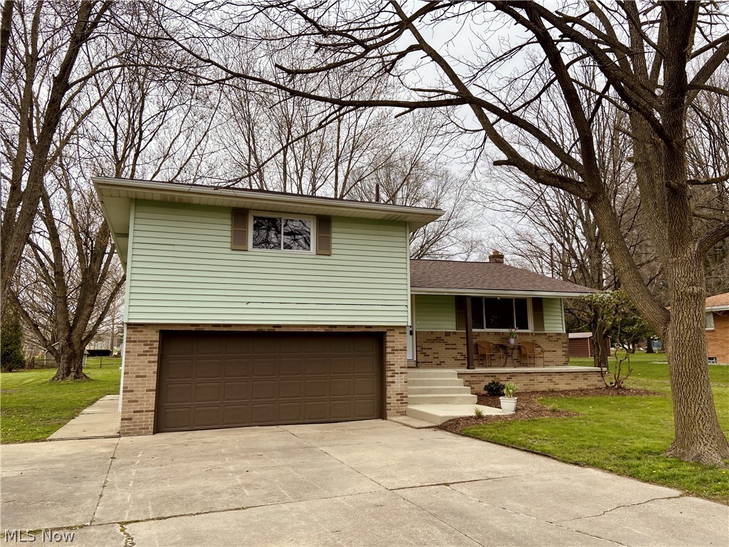 Miller-Yount 01 - Residential