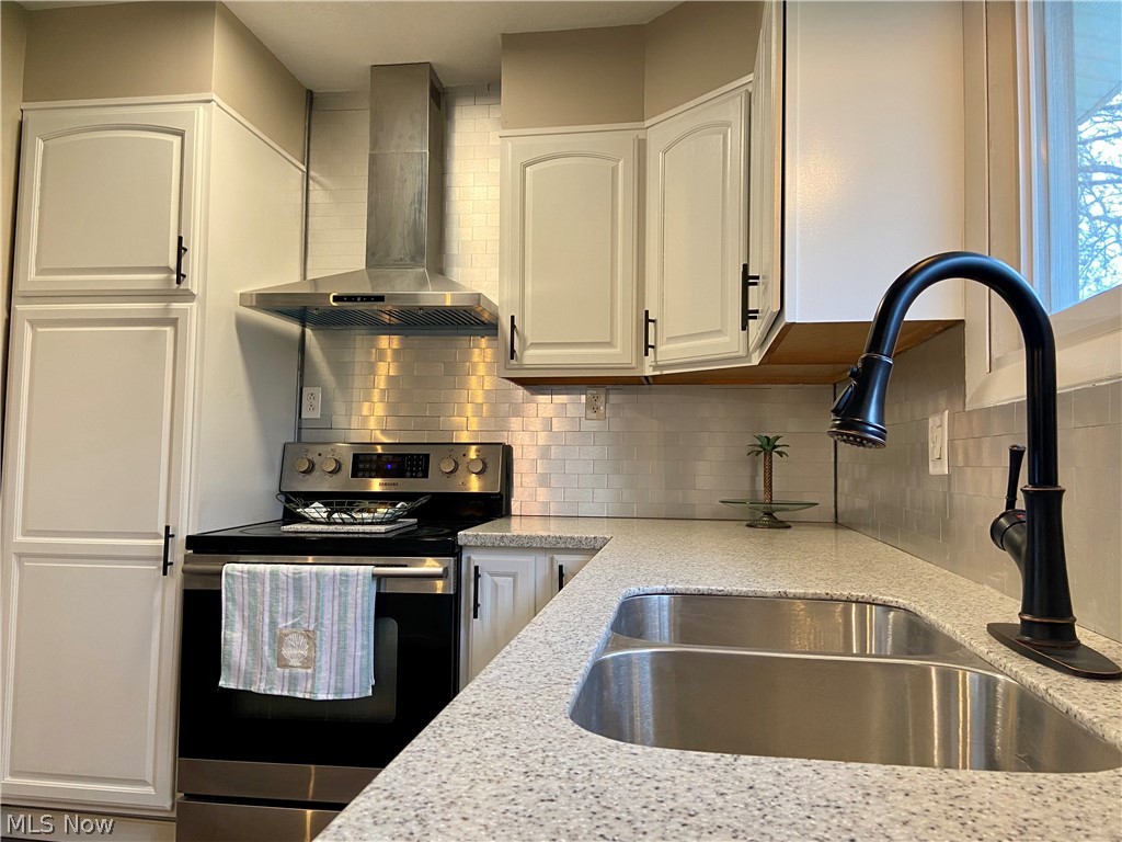 Miller-Yount 01 - Residential