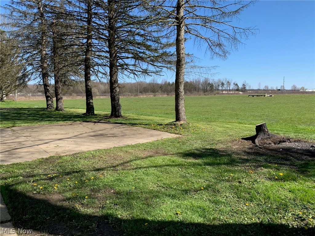 Miller-Yount 01 - Residential