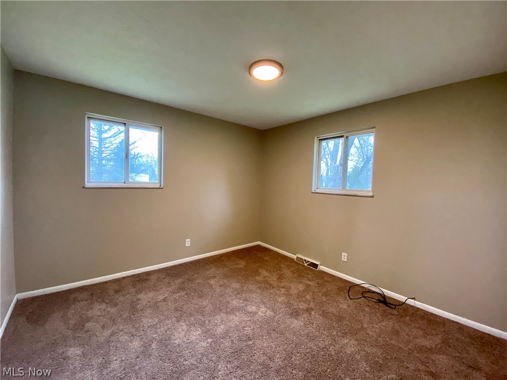 Miller-Yount 01 - Residential