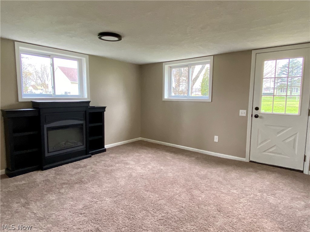 Miller-Yount 01 - Residential