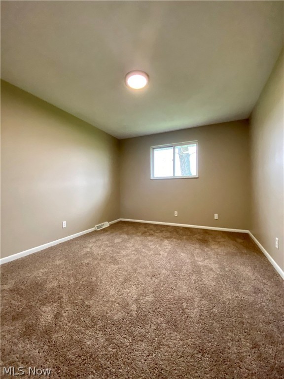 Miller-Yount 01 - Residential