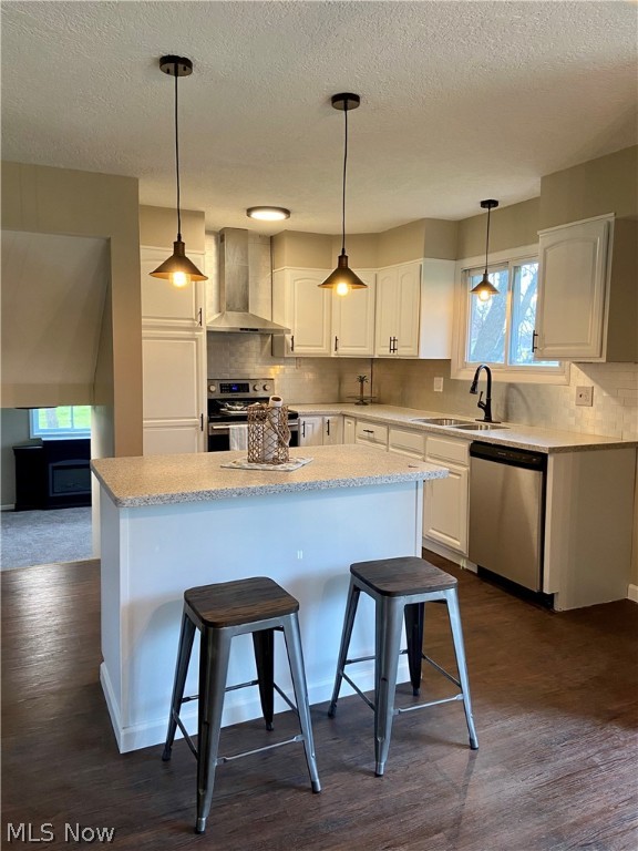 Miller-Yount 01 - Residential