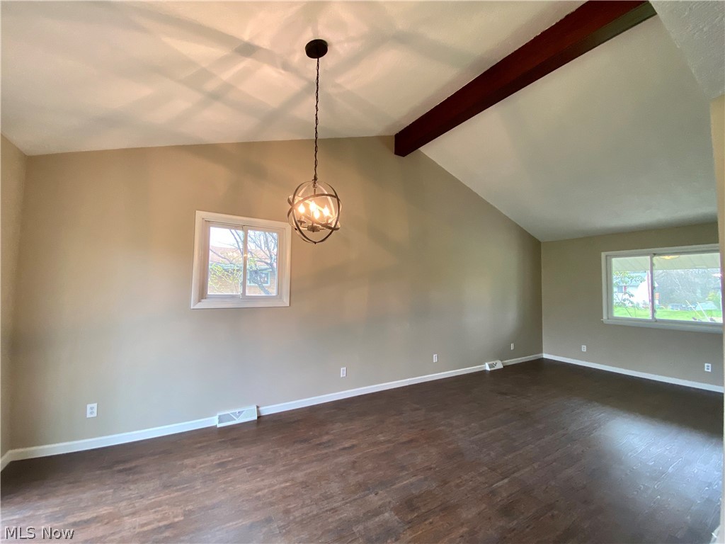 Miller-Yount 01 - Residential