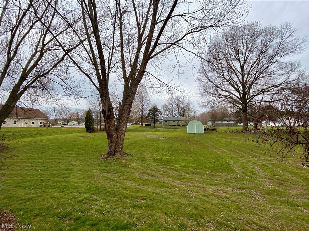 Miller-Yount 01 - Residential