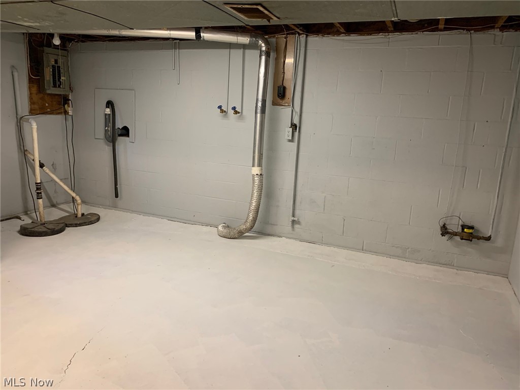 Miller-Yount 01 - Residential