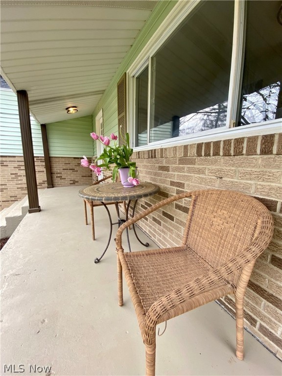 Miller-Yount 01 - Residential