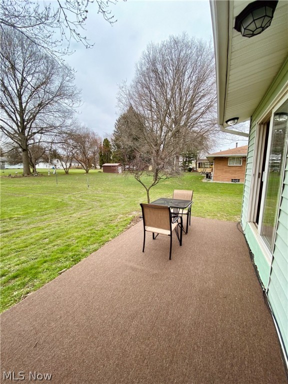 Miller-Yount 01 - Residential