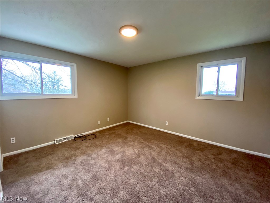 Miller-Yount 01 - Residential