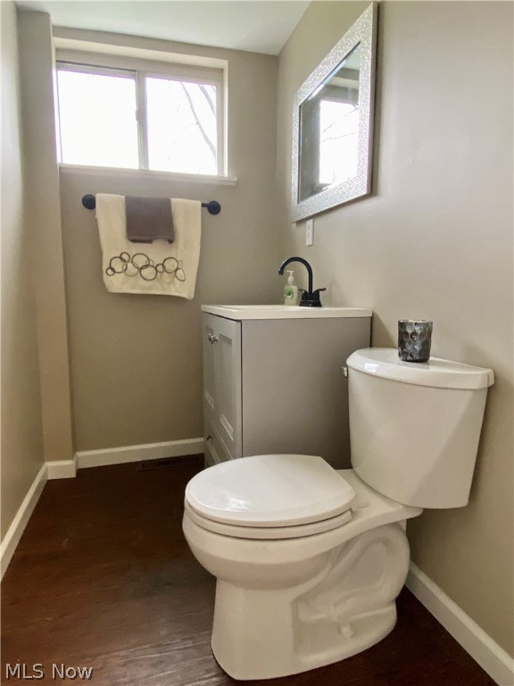 Miller-Yount 01 - Residential