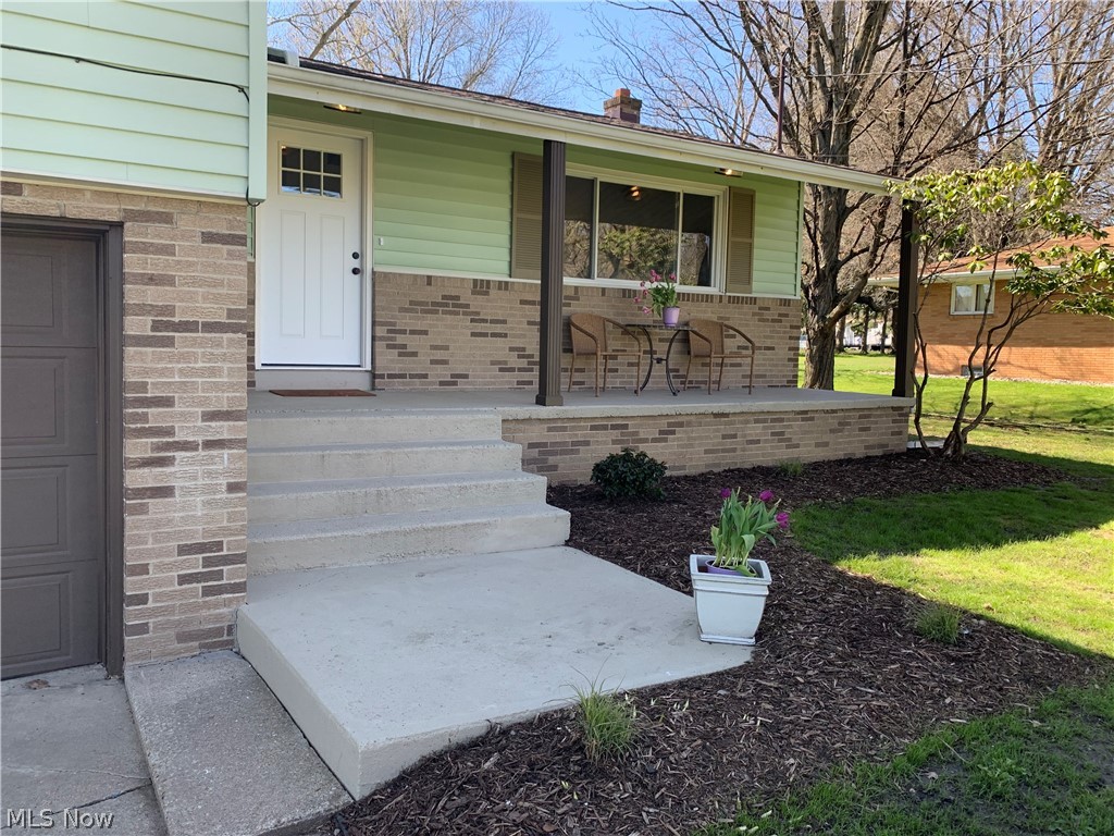 Miller-Yount 01 - Residential