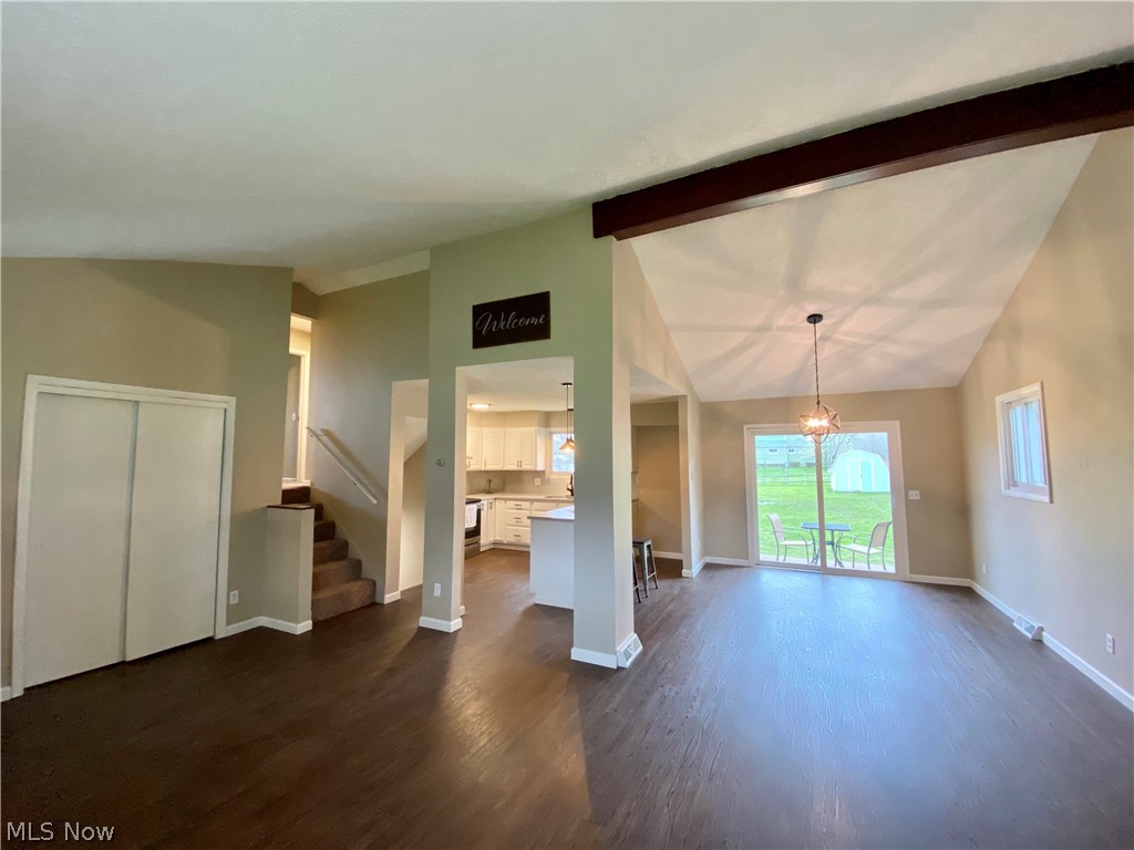 Miller-Yount 01 - Residential