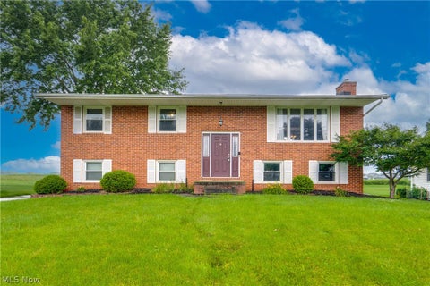 Homes For Sale - 7363 Paxton Street<br/> Canton, OH 44721