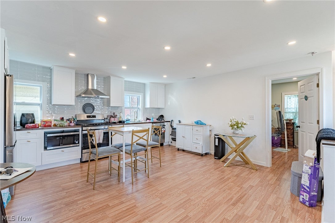 1616 E 33rd Street