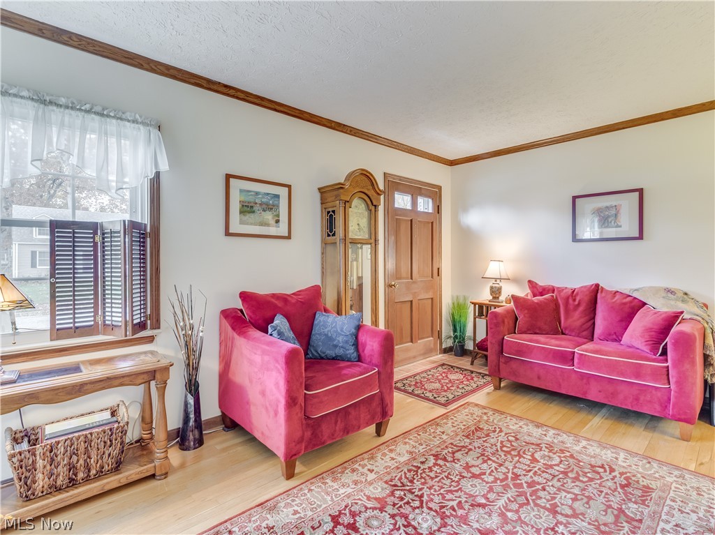 Northampton - Residential