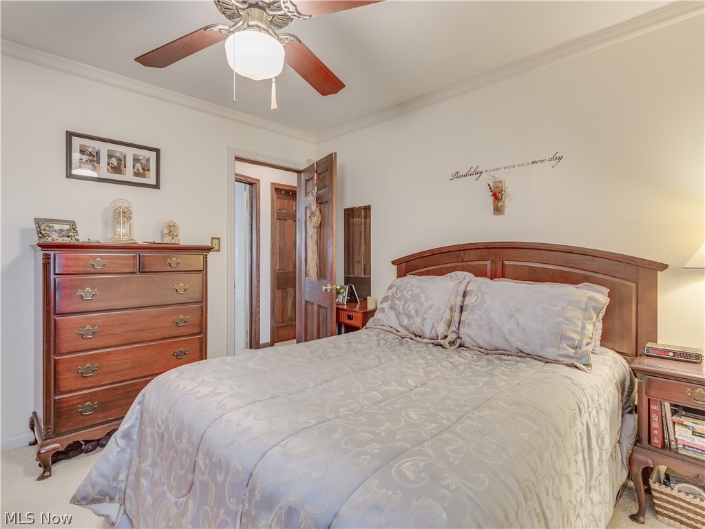 Northampton - Residential