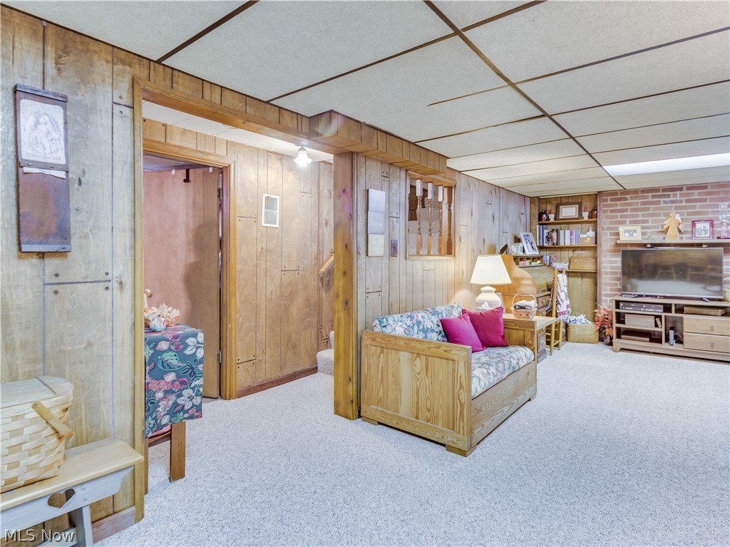 Northampton - Residential