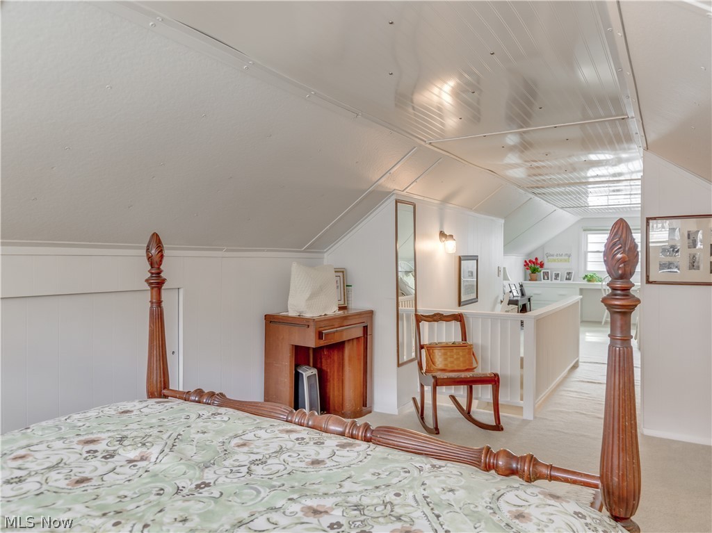 Northampton - Residential