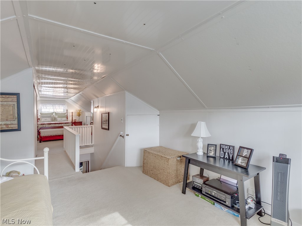 Northampton - Residential