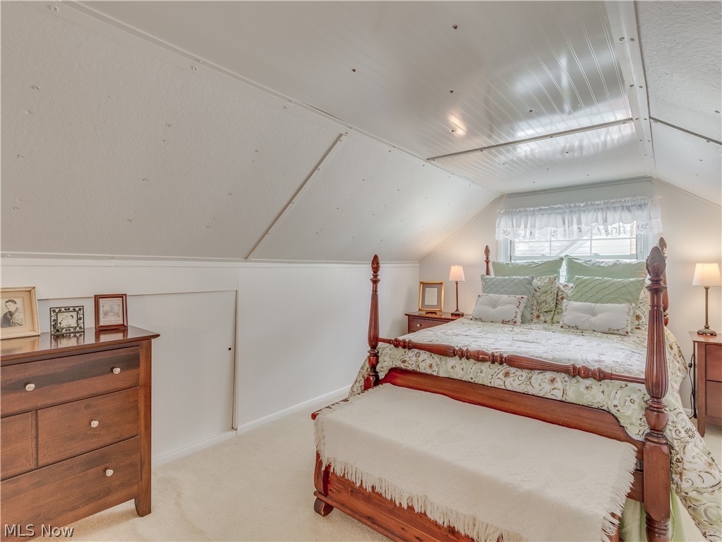 Northampton - Residential