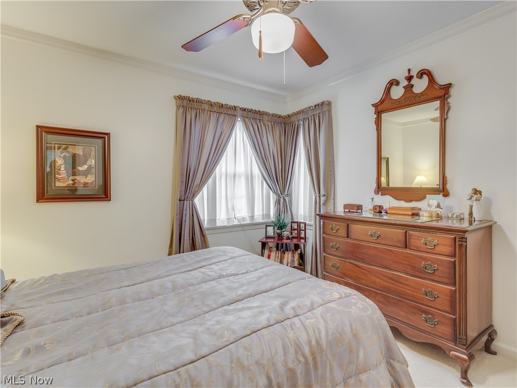 Northampton - Residential