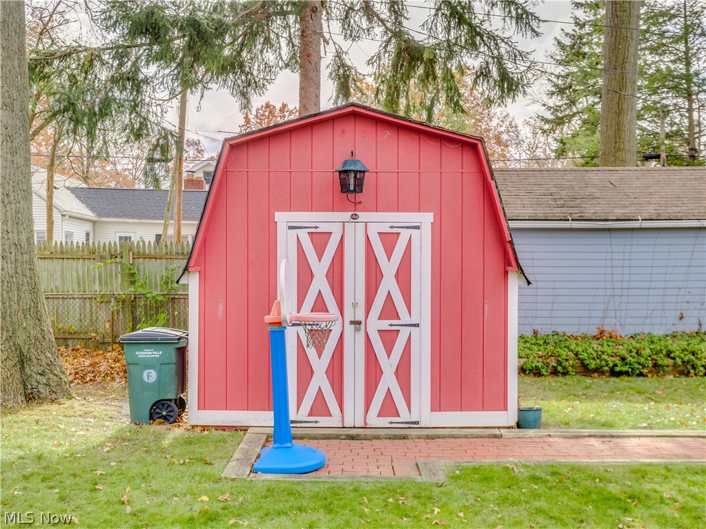 Northampton - Residential