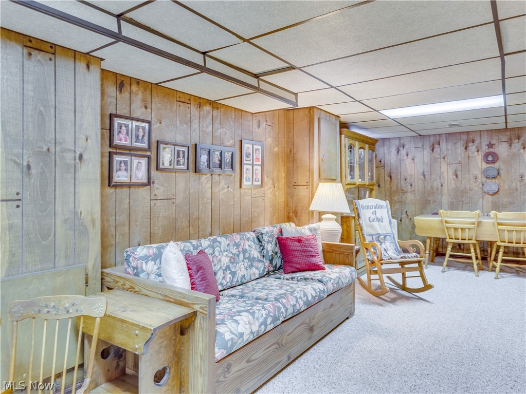 Northampton - Residential