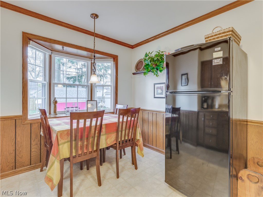 Northampton - Residential