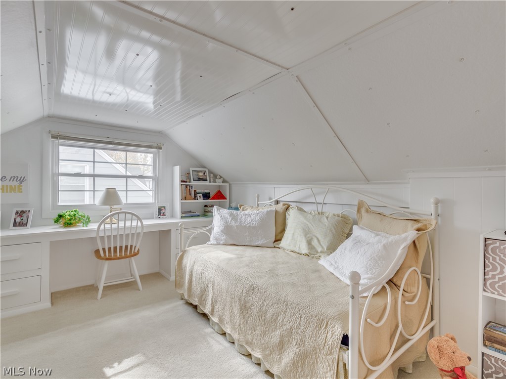 Northampton - Residential