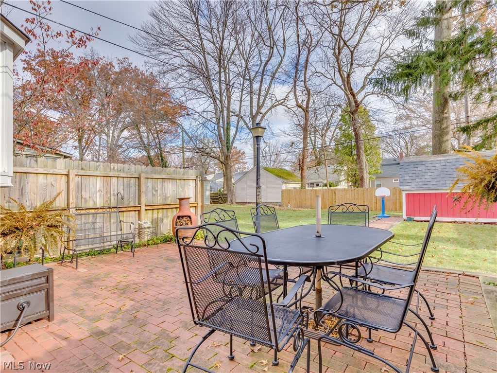 Northampton - Residential