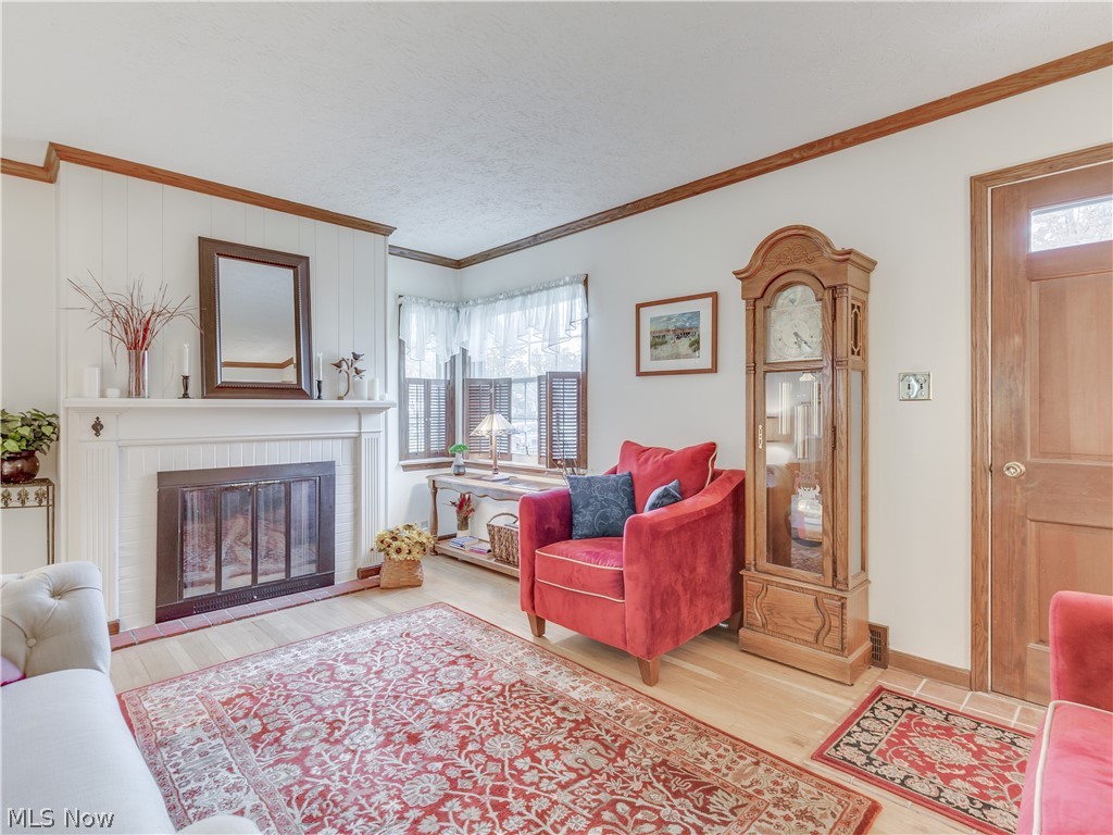 Northampton - Residential